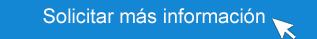  Informatica Fuengirola
