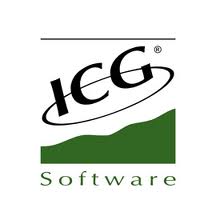 ICG software- Informatica Fuengirola y Mijas